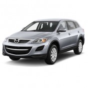 CX 9 (22)